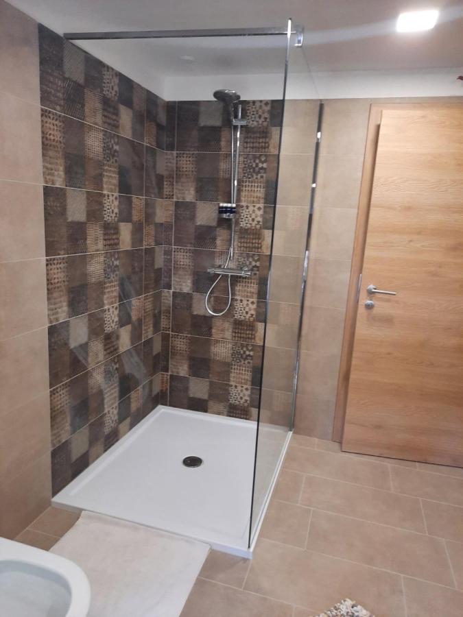 Andrea, Premium Three Bedroom Apartment, Entire Floor Kastav Zewnętrze zdjęcie