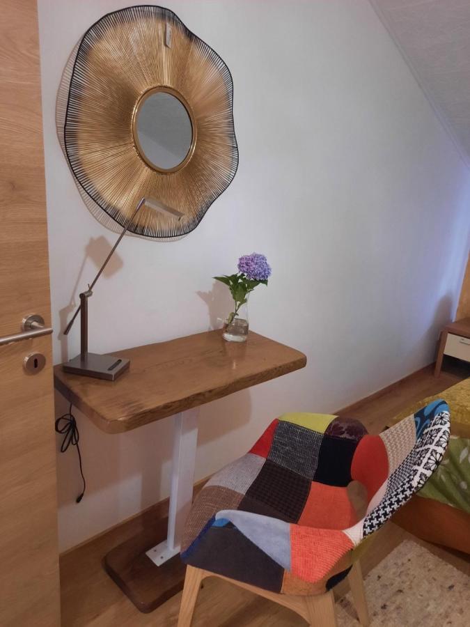 Andrea, Premium Three Bedroom Apartment, Entire Floor Kastav Zewnętrze zdjęcie