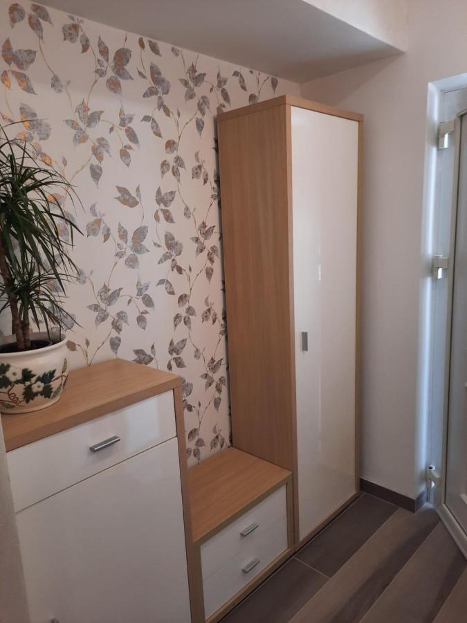 Andrea, Premium Three Bedroom Apartment, Entire Floor Kastav Zewnętrze zdjęcie