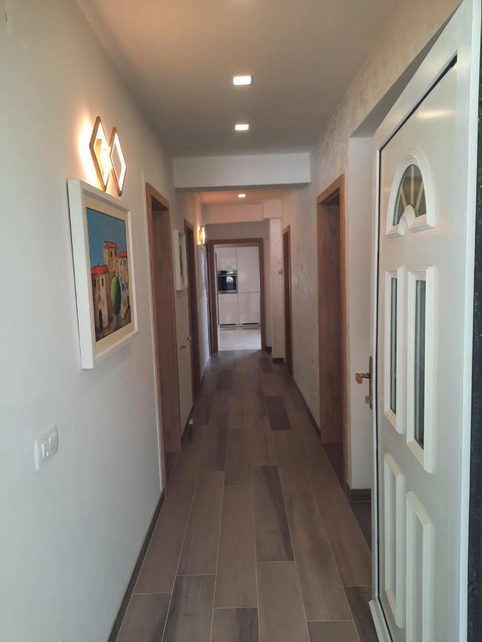 Andrea, Premium Three Bedroom Apartment, Entire Floor Kastav Zewnętrze zdjęcie